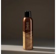 Oribe Thick Dry Finishing Spray 250 ml