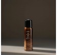 Oribe Thick Dry Finishing Spray 75 ml