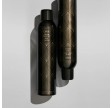 Oribe Tres Set Structure Spray 300,ml