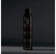 Oribe Tres Set Structure Spray 300,ml