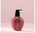 Oribe Valley Of Flowers Revitalizing Hand Wash 300 ml