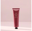 Oribe Valley Of Flowers Nourishing Hand Creme 100 ml