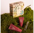 Oribe Valley Of Flowers Travel Set