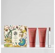 Oribe Valley Of Flowers Travel Set