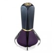 Oribe The Lacquer High Shine Nail Polish, The Violet