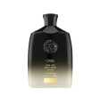 Oribe Gold Lust Repair & Restore Shampoo 