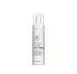 Paul Mitchell Scalp Care Anti-thinning Root Lift Foam 200 ml