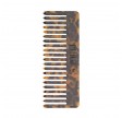 Philip B Stroke Of Genius Detangling Comb