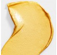 Philip B Russian Amber Imperial Gold Masque 236 ml