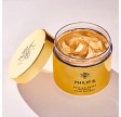 Philip B Russian Amber Imperial Gold Masque 236 ml