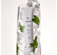 Philip B Peppermint Advocado Conditioner 178 ml