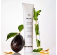 Philip B Peppermint Advocado Conditioner 178 ml