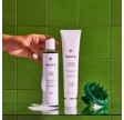 Philip B Peppermint Advocado Scalp Invigorating Kit