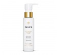Philip B Weightless Miracle Serum 120 ml