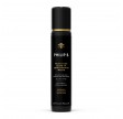 Philip B Velvet Oud Leave-In Conditioning Water150 ml