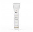Philip B Gentle Conditioner 178 ml
