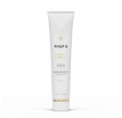 Philip B Lightweight Deep Conditioner 178 ml