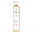 Philip B Anti-Flake Relief Shampoo Extra Strength 220 ml - PÅ GRUND AF LEVERINGSPROBLEMER, FORVENTES DEN FØRST PÅ LAGER I DET NYE ÅR.