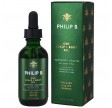 Philip B CBD Scalp + Body Oil 60 ml