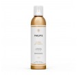 Philip B Everyday Beautiful Dry Shampoo 260 ml