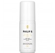 Philip B Weightless Conditioning Water 75 ml
