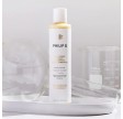 Philip B Anti-Flake Relief Shampoo Extra Strength 220 ml 