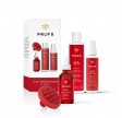 Philip B Scalp Booster System Kit
