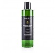 Philip B Peppermint Volumizing & Clarifying Shampoo 220 ml