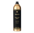 Philip B Russian Amber Imperial Volume Mousse 200 ml
