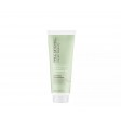 Paul Mitchell Clean Beauty Anti-frizz Conditioner 250 ml