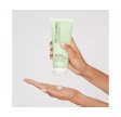 Paul Mitchell Clean Beauty Anti-frizz Conditioner 250 ml
