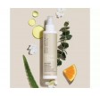 Paul Mitchell Clean beauty Everyday Leave-in Treatment 150 ml