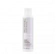 Paul Mitchell Clean Beauty Repair Leave-in Treatment 150 ml