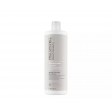 Paul Mitchell Clean Beauty Scalp Therapy Shampoo 1 liter