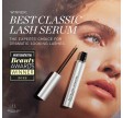 Revitalash Lash Wonders Collection - Guld