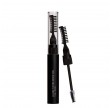 Revitalash HI-DEF Brow gel 7,4 ml - Soft Brown