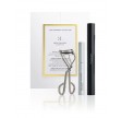 Revitalash Lash Wonders Collection - Guld