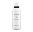 Sachajuan Dark Volume Powder 200 ml