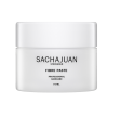 Sachajuan Fiber Paste 75 ml