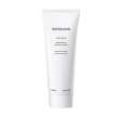 Sachajuan Finish Cream 75 ml