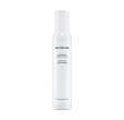 Sachajuan Hair Mousse, Medium Hold 200 ml