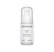 Sachajuan Hair Shine Serum 30 ml