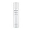 Sachajuan Hairspray Light And Flexible 200 ml