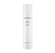 Sachajuan Hairspray Strong Control 200 ml