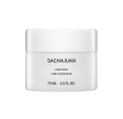 Sachajuan Hard Wax 75 ml