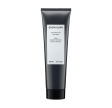Sachajuan Heat Protection Hair Cream 150 ml