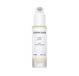 Sachajuan Intensive Hair Oil 50 ml