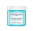 Sachajuan Ocean Mist Hair Cream 125 ml