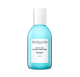 Sachajuan Ocean Mist Volume Conditioner 250 ml