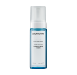 Sachajuan Ocean Mist Volume Hair Mousse 150 ml
